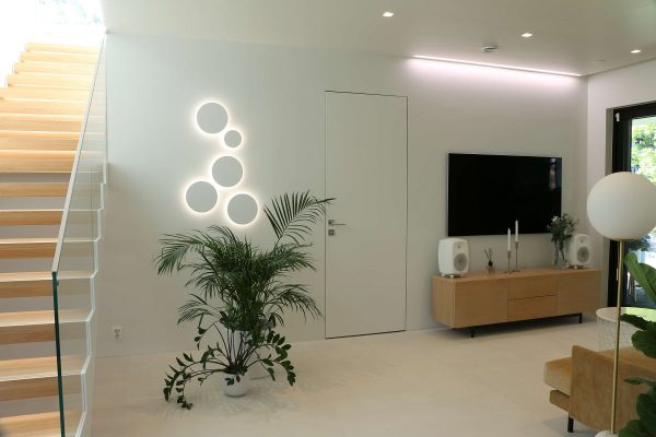 10 raisons de choisir les lampes LED 10 raisons de choisir les lampes LED