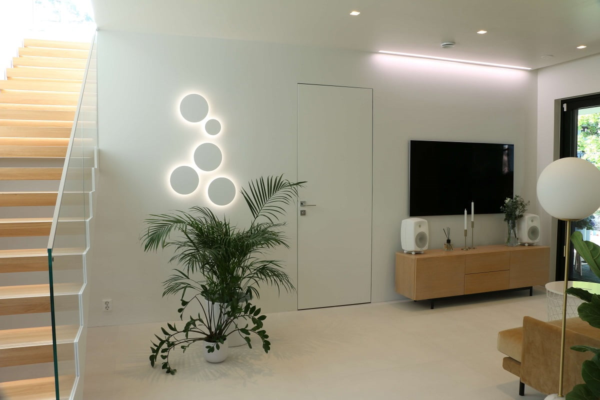 Blog - LedStore Blog - LedStore