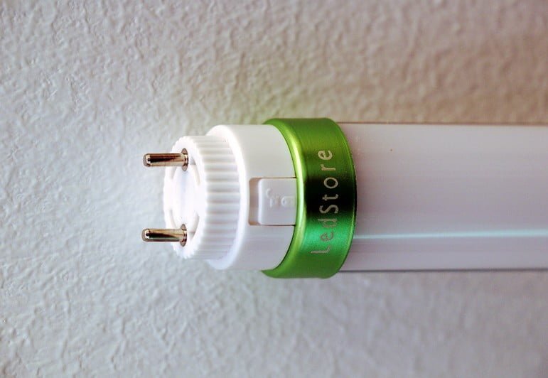 Blog - LedStore