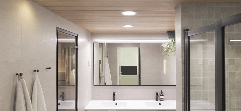 Blog - LedStore Blog - LedStore