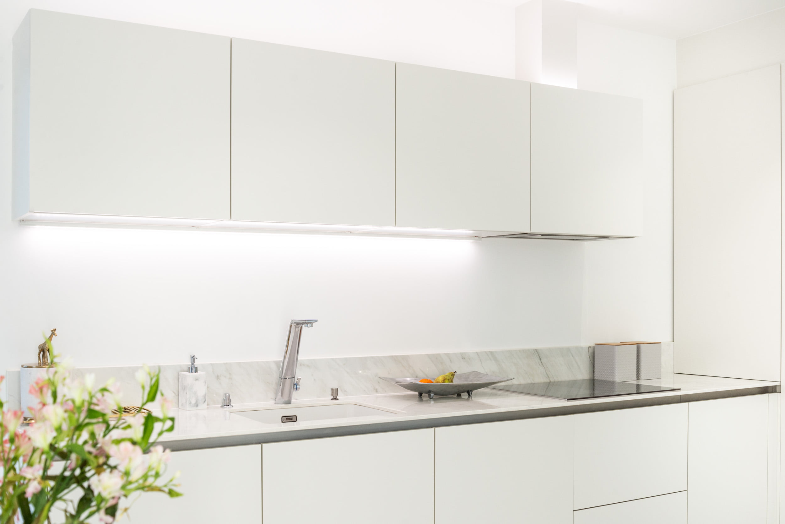 Blog - LedStore Blog - LedStore