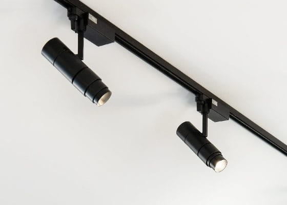 ZOOM - LedStore NOUVEAU ZOOM - LedStore NOUVEAU