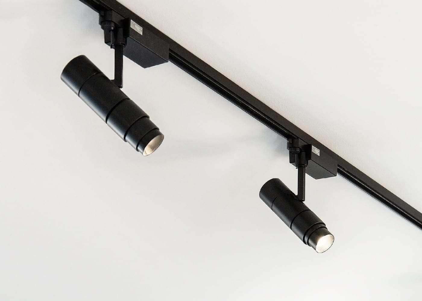 Blog - LedStore Blog - LedStore