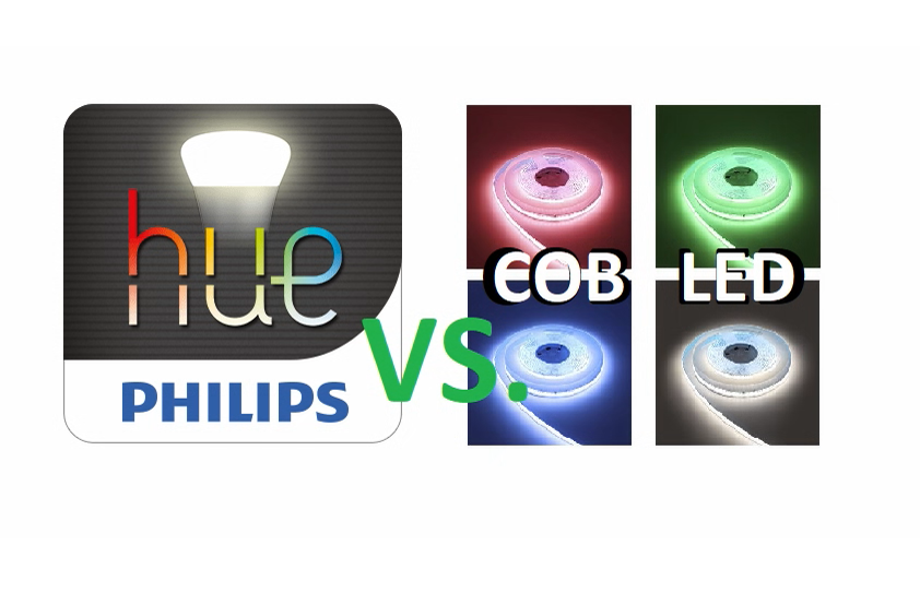 Blog - LedStore Blog - LedStore