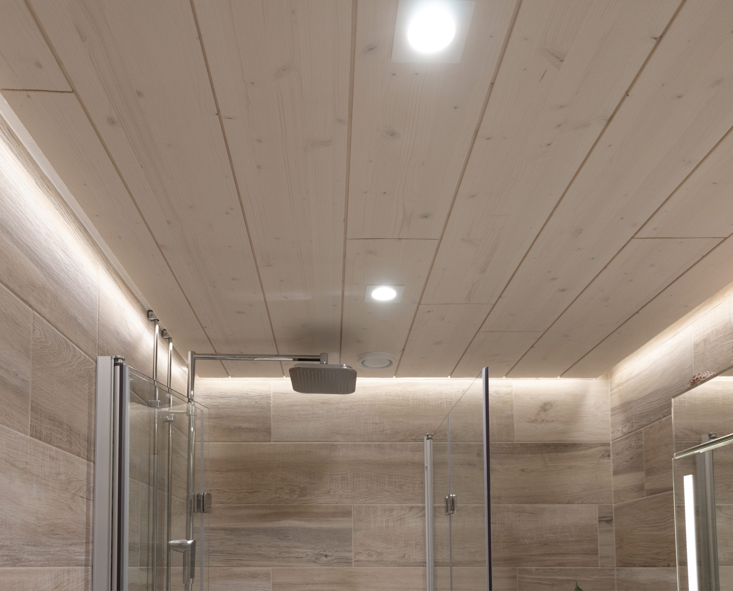 Blog - LedStore Blog - LedStore