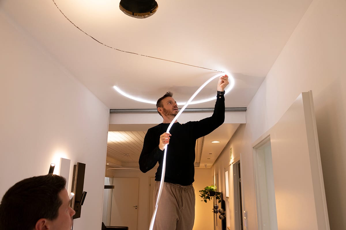 Blog - LedStore