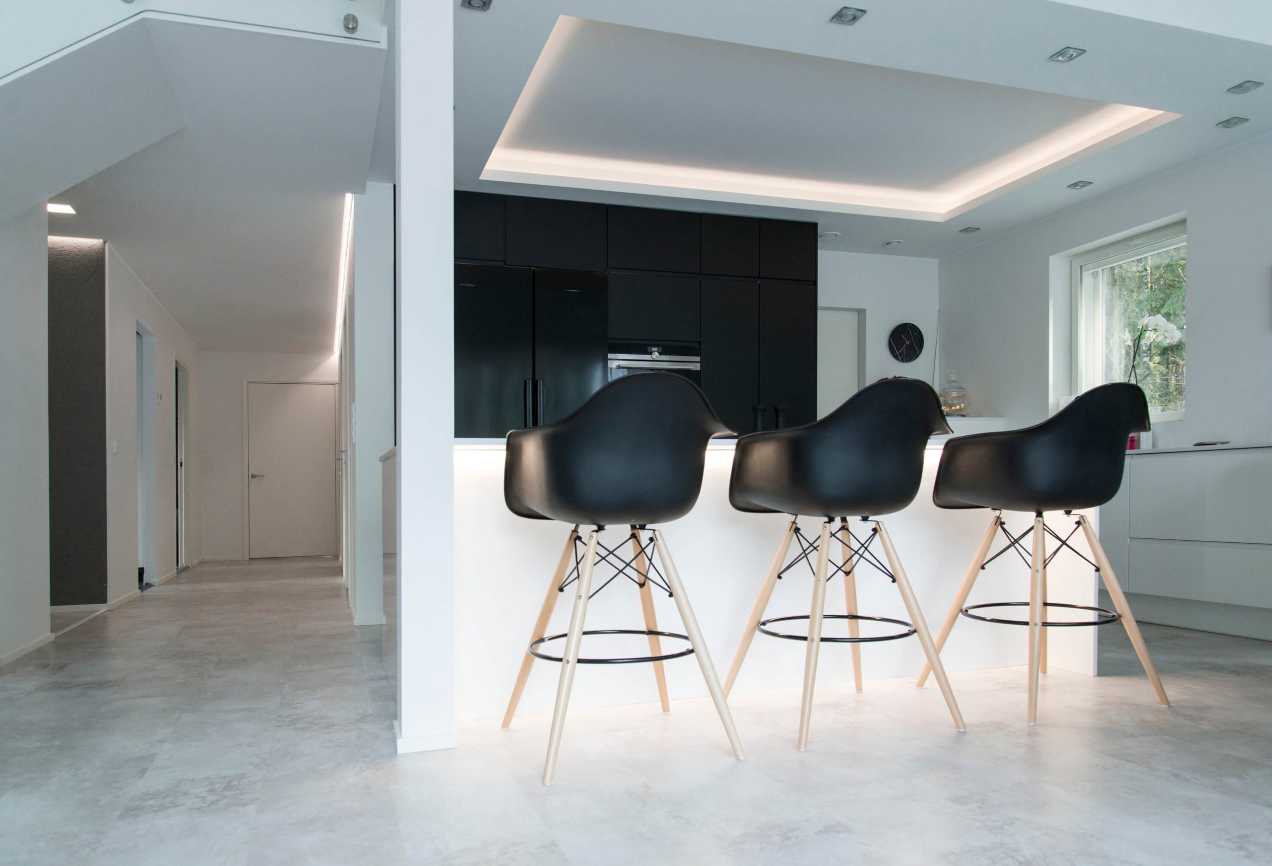 Blog - LedStore Blog - LedStore