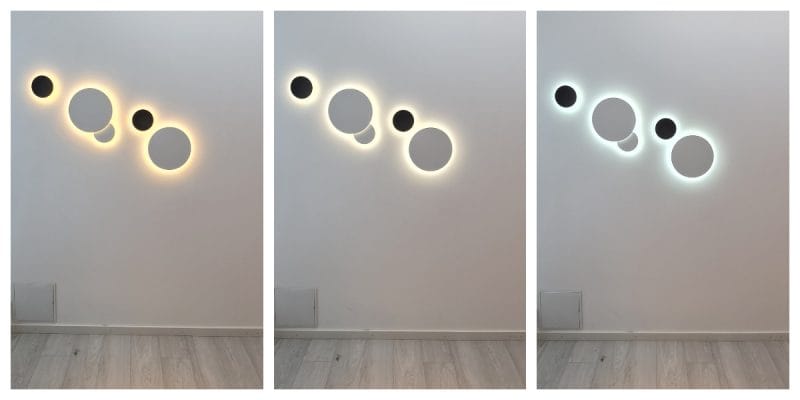 Comment fabriquer des luminaires muraux décoratifs tout en gardant le prix bas Comment fabriquer des luminaires muraux décoratifs tout en gardant le prix bas