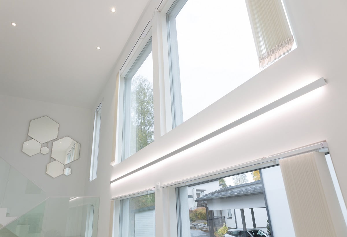 Blog - LedStore