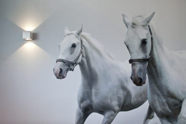 Comment choisir le bon éclairage pour la chambre de vos enfants ? Comment choisir le bon éclairage pour la chambre de vos enfants ?