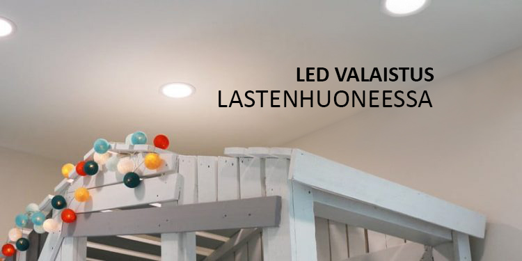 Éclairage à diodes électroluminescentes dans la chambre d’enfant - profitez de la gradation et de la commande sans fil de l’éclairage. Éclairage à diodes électroluminescentes dans la chambre d’enfant - profitez de la gradation et de la commande sans fil de l’éclairage.