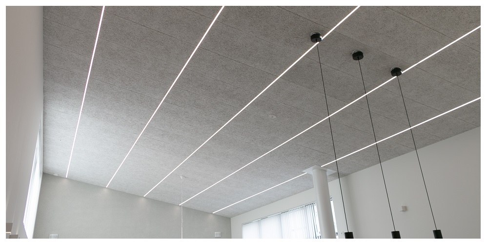 Blog - LedStore Blog - LedStore