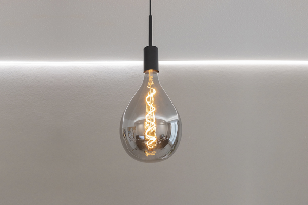 Lumen et watt