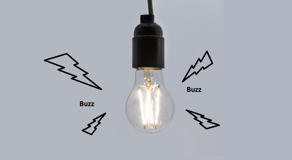 Blog - LedStore Blog - LedStore