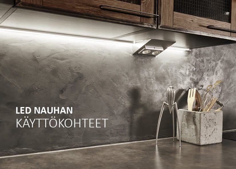 Blog - LedStore Blog - LedStore