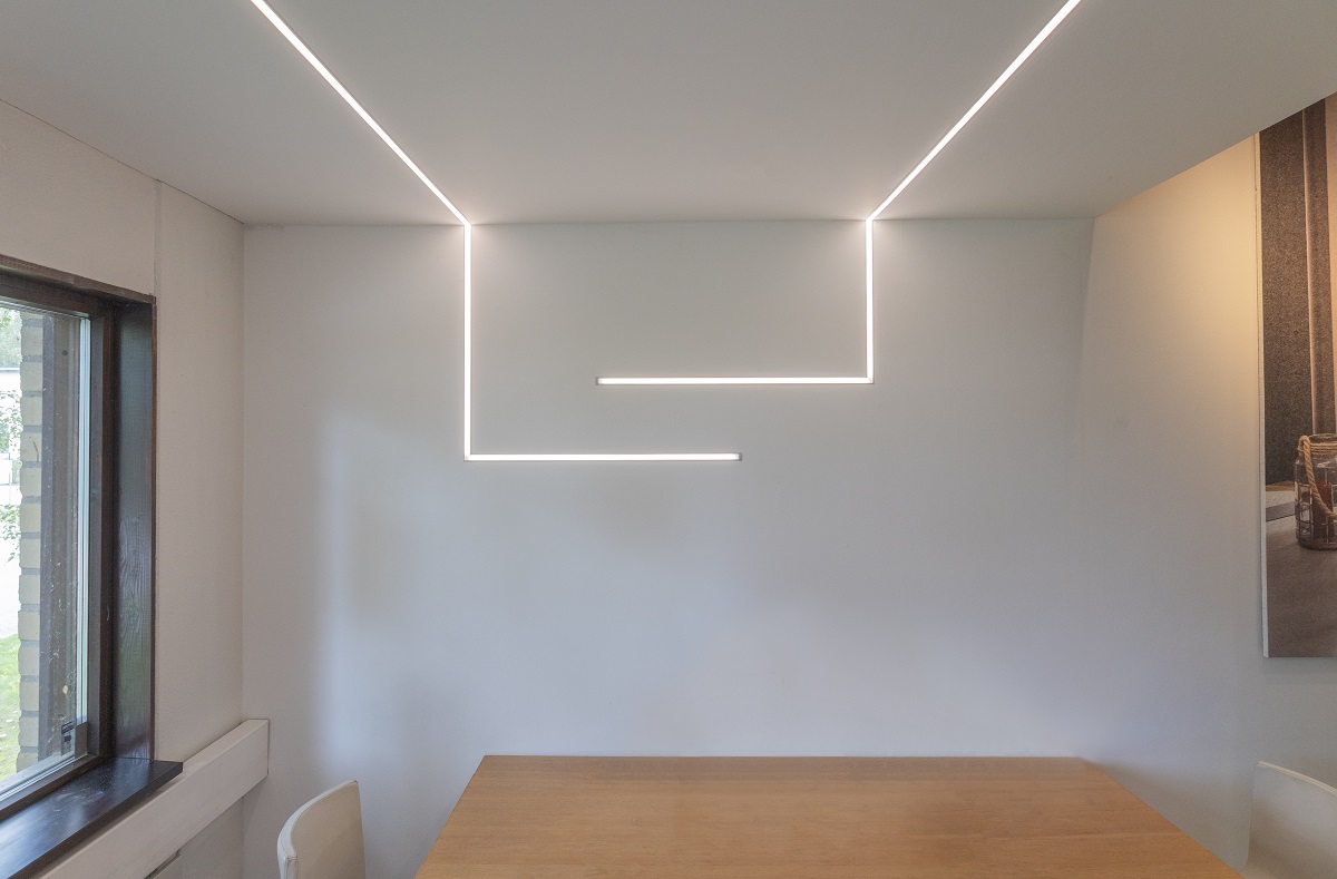 Blog - LedStore Blog - LedStore