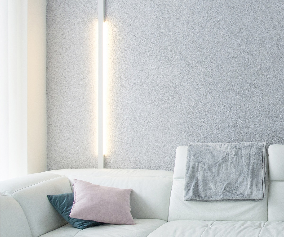 Blog - LedStore Blog - LedStore
