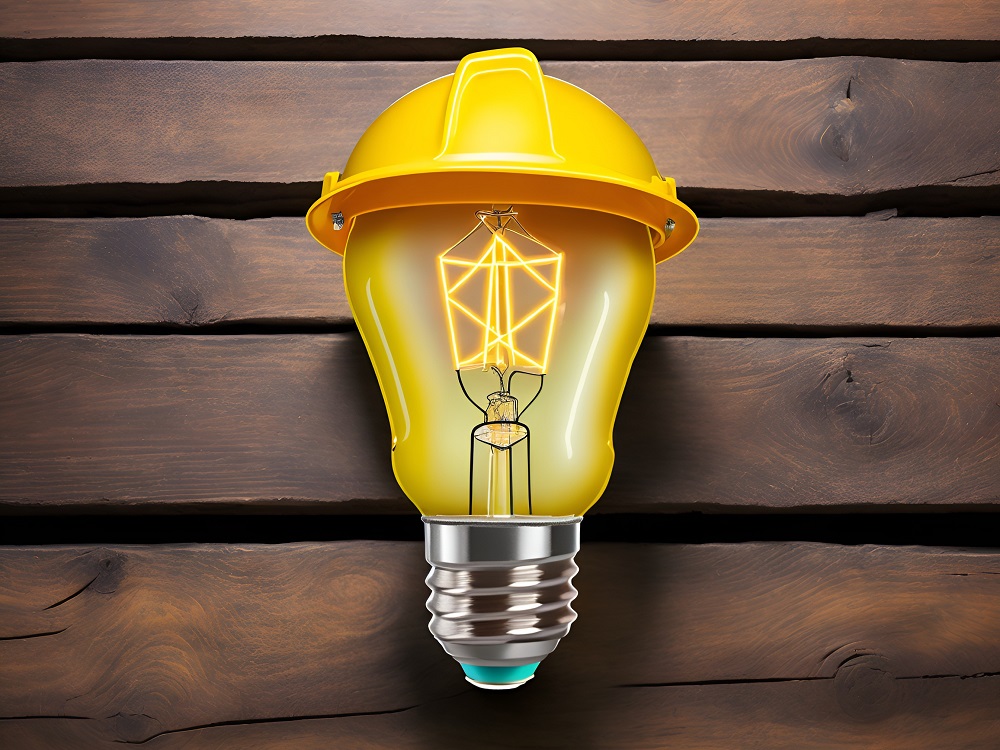Blog - LedStore