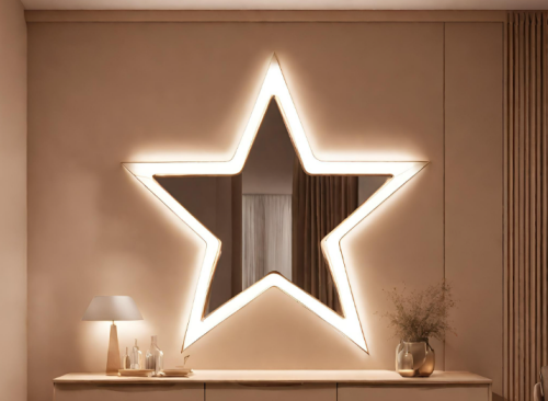 Blog - LedStore Blog - LedStore