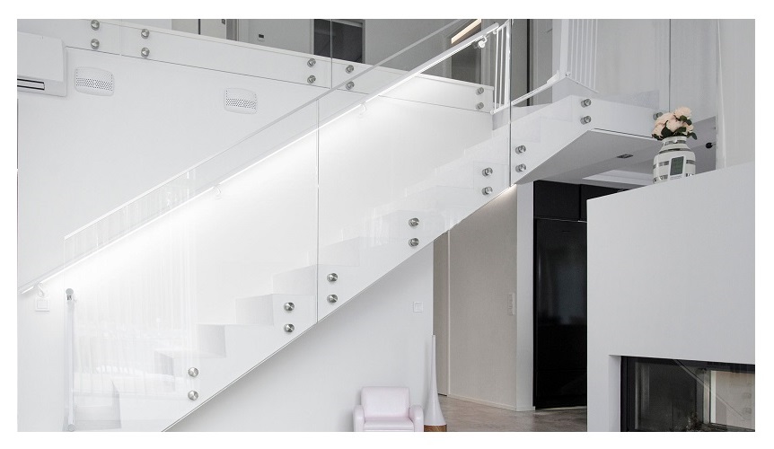 Blog - LedStore Blog - LedStore