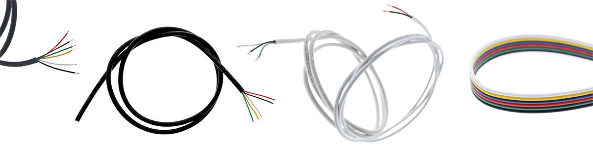 Blog - LedStore