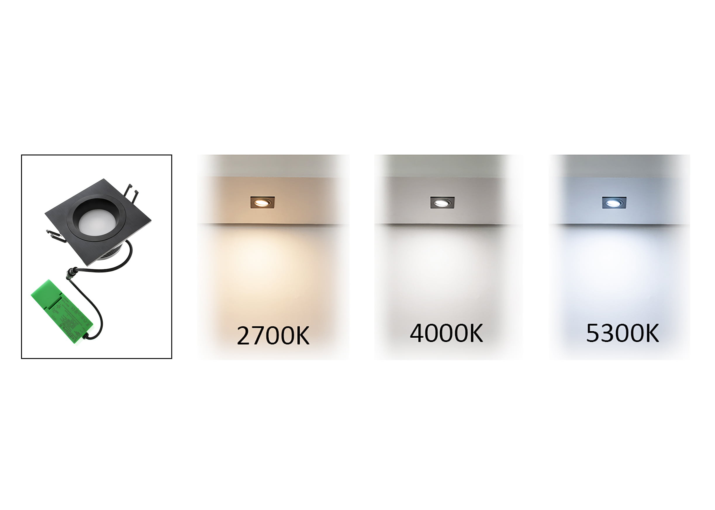 Blog - LedStore Blog - LedStore