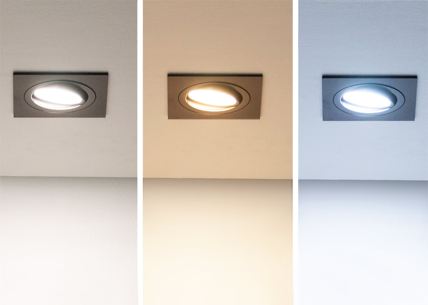 Blog - LedStore Blog - LedStore