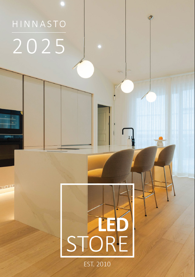 Blog - LedStore Blog - LedStore