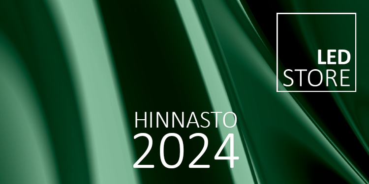 LedStore liste de prix catalogue catalogue 2024 LedStore liste de prix catalogue catalogue 2024