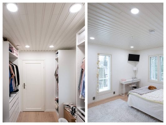 Quelle est la différence de prix entre les LED filaires, sans fil et intelligentes ? Quelle est la différence de prix entre les LED filaires, sans fil et intelligentes ?