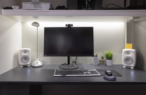 La bande LED peut-elle être coupée ? 10 questions La bande LED peut-elle être coupée ? 10 questions