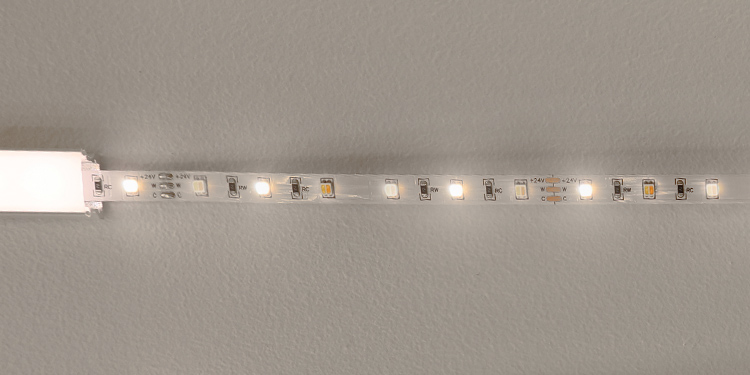 Comment réparer une bande LED vacillante ? Comment réparer une bande LED vacillante ?