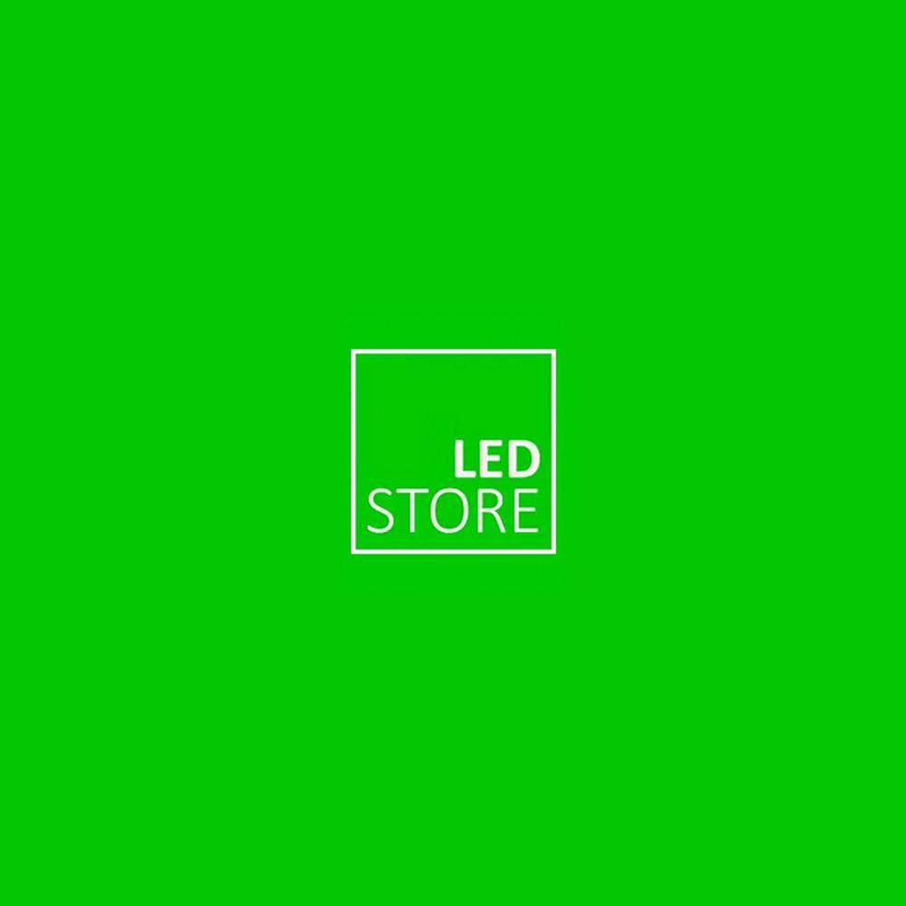 Déchets d'équipements électriques et électroniques - SER, Les lampes à Led peuvent être recyclées