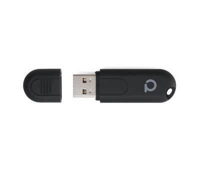 VaLO Zigbee Conbee 2 USB pour Windows/Linus/Android/iOS
