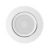Go to image 1