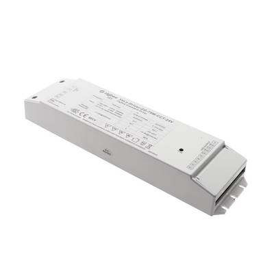 Transformateur LED 24V, 75W, Zigbee CCT