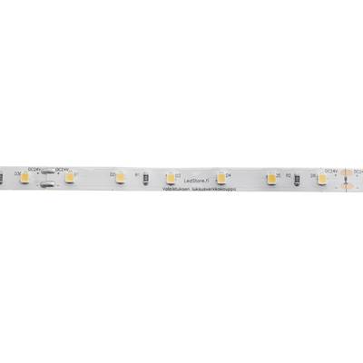 SET D'ECLAIRAGE LED directionnel 6pcs 3W spots