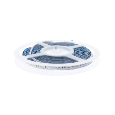 Bande LED avec bobine blanche : une solution d'éclairage économe en énergie pour les maisons et les entreprises, parfaite pour un éclairage polyvalent et vibrant.