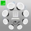 Go to image 1