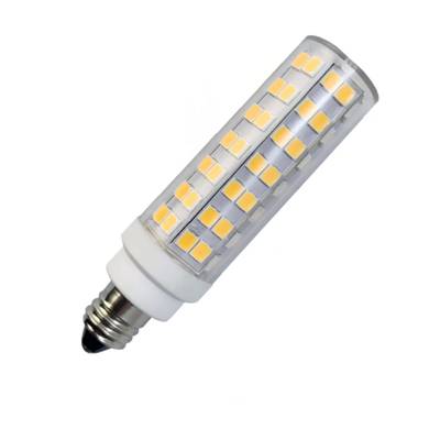 Ampoule LED E12, 3W, 3000K