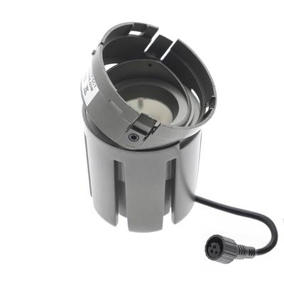 Série MIX module led 24V - dimmable, directionnel, 9W, CCT, CRI94, IP44 Série MIX module led 24V - dimmable, directionnel, 9W, CCT, CRI94, IP44