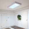 Go to image 1