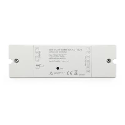 Récepteur de matières depuis l'avant.