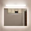 Go to image 2