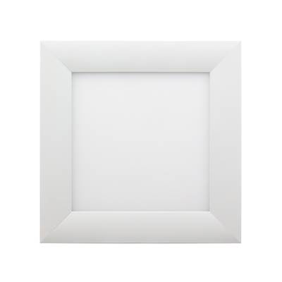 LED PANEL 200x200, TUNNELMA, CCT, dimmable, 15W, CRI98, IP54