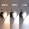 Go to image 3