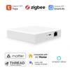 Go to image 1