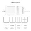 Go to image 4