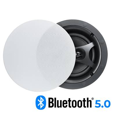 Haut-parleur Bluetooth intégré 30W, MASTER