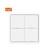 Go to image 1